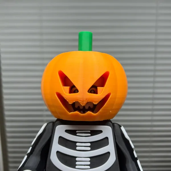 https://makerworld.bblmw.com/makerworld/model/US7b6e9600f0f82b/design/2024-09-12_f6054a6040e5b.jpg