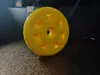 Bearing