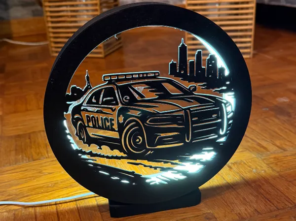 https://makerworld.bblmw.com/makerworld/model/US7b6ebf39a5287a/design/0ac9d8b4f0890c44.jpg