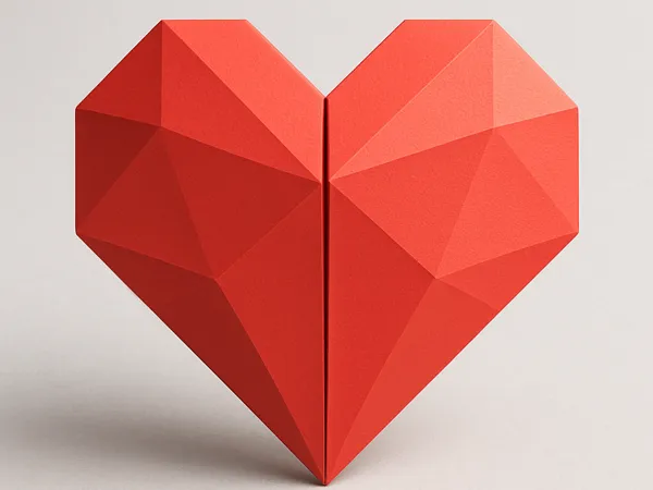https://makerworld.bblmw.com/makerworld/model/US7b6eca5c6c324e/design/2025-07-04_658e43fdee269.png