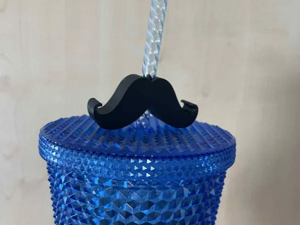 https://makerworld.bblmw.com/makerworld/model/US7b6ed1ec0751c2/design/2025-06-12_5ab7347b656e78.jpeg