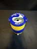 Parramatta