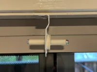 0.12mm layer, 2 walls, 15% infill