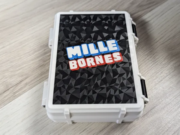 https://makerworld.bblmw.com/makerworld/model/US7b6f187aa3e4d9/design/2023-12-31_42d3f028baffa.jpg