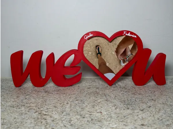 https://makerworld.bblmw.com/makerworld/model/US7b6f3a0c766b78/design/2025-11-11_db04c9e7a29848.jpeg