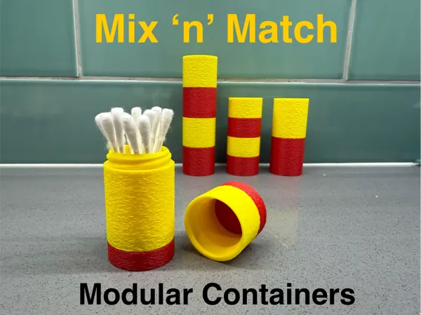 https://makerworld.bblmw.com/makerworld/model/US7b6f5d88ec9497/design/2025-03-28_3169354111351.jpeg