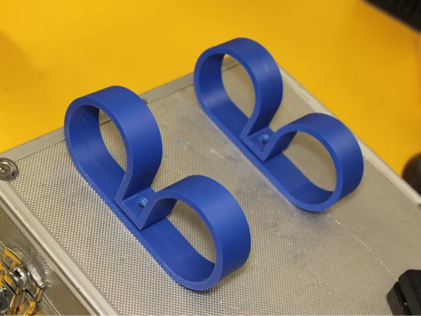 https://makerworld.bblmw.com/makerworld/model/US7b6f682e28cf36/design/893790093201bc62.jpg