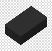 0.28mm layer, 5 walls, 15% infill