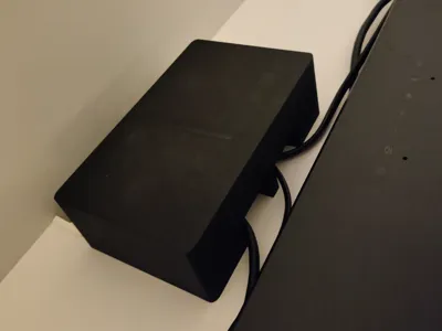 TV support