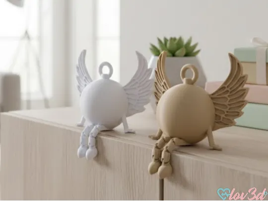 https://makerworld.bblmw.com/makerworld/model/US7b6fa560561291/design/2025-10-31_60ef8650802628.png