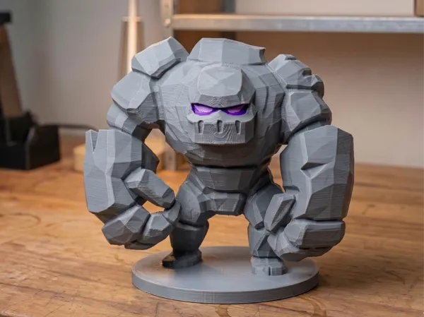 https://makerworld.bblmw.com/makerworld/model/US7b6fba0c753612/design/02912ad0102926c3.png