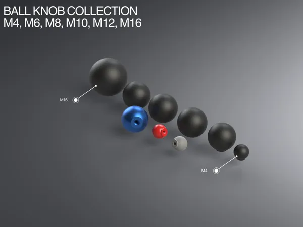 https://makerworld.bblmw.com/makerworld/model/US7b6fdd7f2de8e4/design/2024-08-23_204b7ae597bd5.png