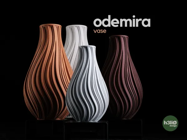 https://makerworld.bblmw.com/makerworld/model/US7b6ff1d57449ed/design/b53bdbbfb3507eeb.png