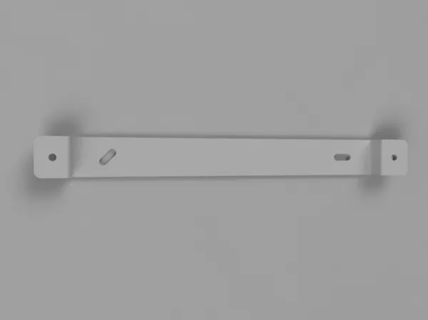 https://makerworld.bblmw.com/makerworld/model/US7b70188b4b0102/design/2026-01-06_82ebdfc7fe5e6.png