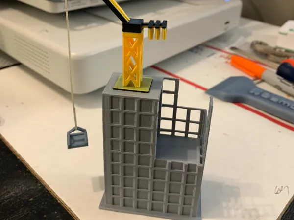 https://makerworld.bblmw.com/makerworld/model/US7b702400dff357/design/2025-07-05_1c0a2ea20250d.jpg