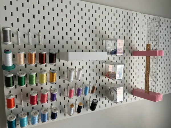 https://makerworld.bblmw.com/makerworld/model/US7b7053f05357bf/design/20e2ee444fdd0b3a.jpg