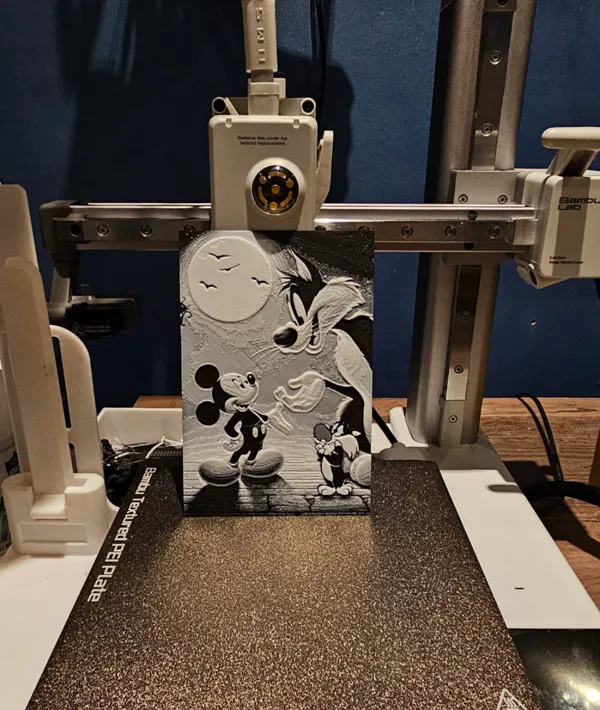 https://makerworld.bblmw.com/makerworld/model/US7b7071644ced27/design/2024-06-23_dc79f2c5af8a.jpg