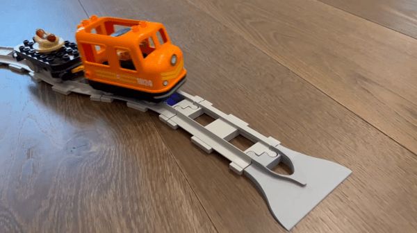 https://makerworld.bblmw.com/makerworld/model/US7b70abc51dbb3e/design/2025-01-26_d779209759c4b.gif