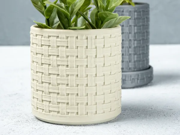 https://makerworld.bblmw.com/makerworld/model/US7b70d5c50f0f3b/design/4efdb016810da865.jpg