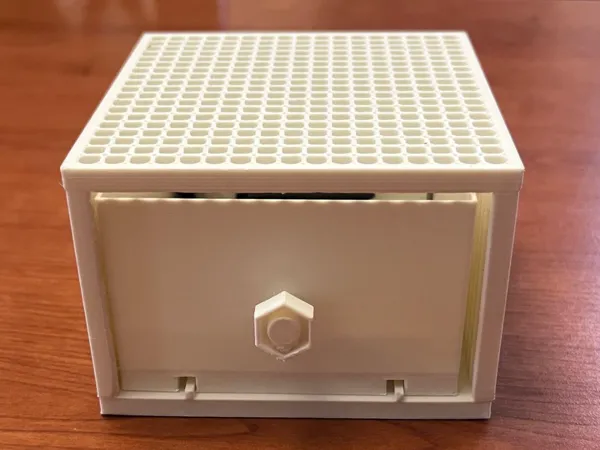 https://makerworld.bblmw.com/makerworld/model/US7b70fa625597e/design/2025-09-01_b3f71ce223a458.jpg