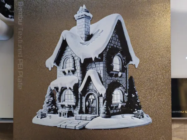 https://makerworld.bblmw.com/makerworld/model/US7b70fb228639a6/design/2024-10-22_26a168b7fd3f3.jpg