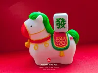 0.2mm 层高, 2 层墙, 10% 填充