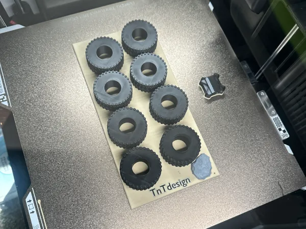 https://makerworld.bblmw.com/makerworld/model/US7b711df130489f/design/aeef61be150422e5.jpg