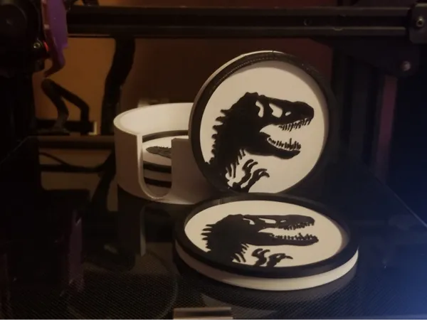 https://makerworld.bblmw.com/makerworld/model/US7b71311f67f212/design/2025-02-23_7bc7dd782ac33.jpg