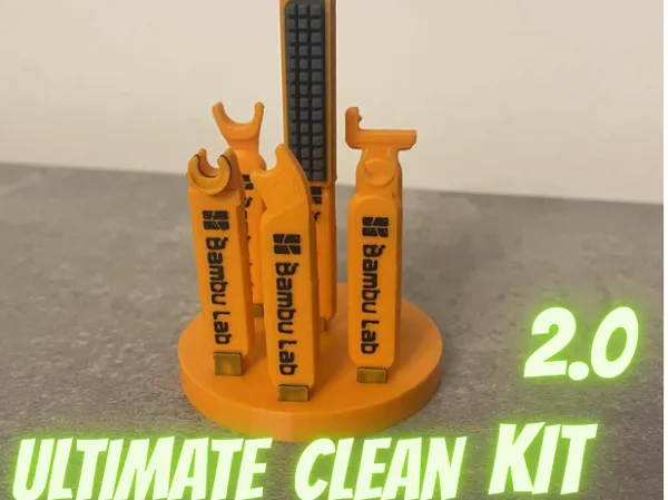 https://makerworld.bblmw.com/makerworld/model/US7b716915f8d4c4/design/2025-09-16_371b13f21aece.png