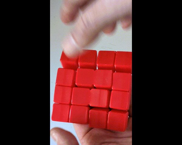 https://makerworld.bblmw.com/makerworld/model/US7b7176274cc87a/design/2024-06-05_904e650bd5c03.gif
