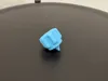 0.16mm layer, 5 walls, 10% infill