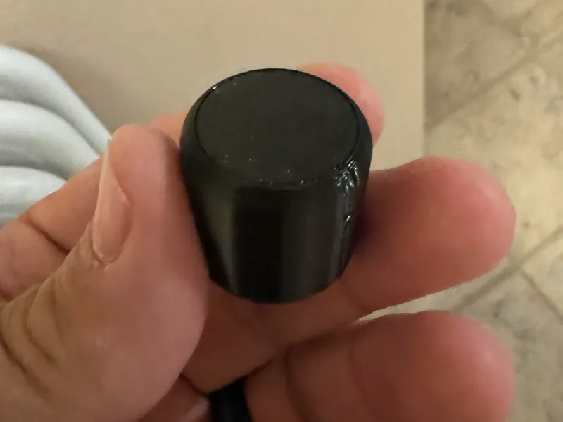 Floor Protector
