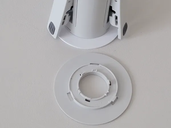 https://makerworld.bblmw.com/makerworld/model/US7b7190485aad60/design/b4bdafe826652409.jpg