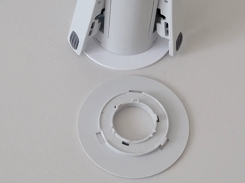 AMS lite Rotary Spool Holder