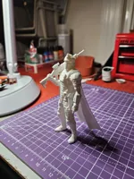 0.18mm layer, 2 walls, 10% infill