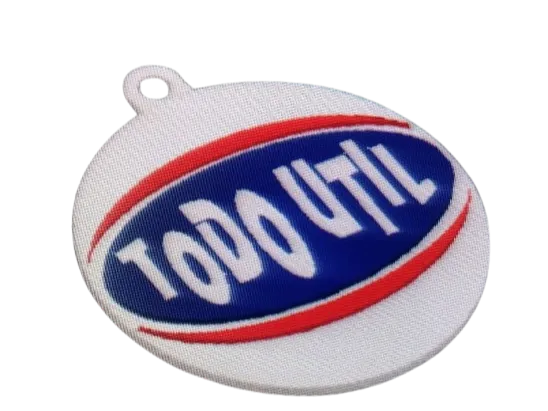 Todo Util