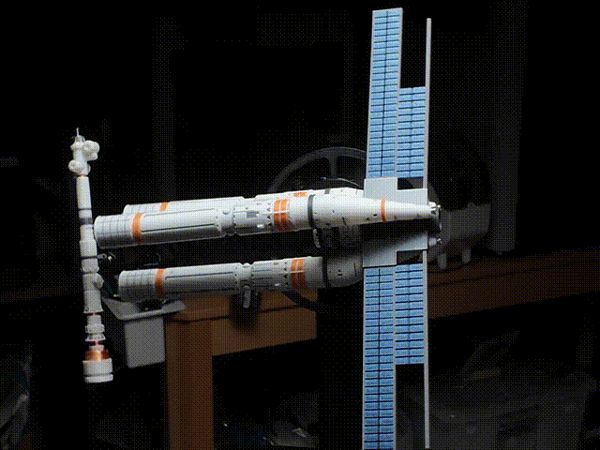 https://makerworld.bblmw.com/makerworld/model/US7b71b80dbdb6c7/design/b8ac11b17e827959.gif