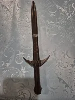 Épée Linked Sword Roblox, une ou plusieurs pièces — photo 3