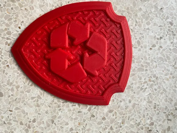 https://makerworld.bblmw.com/makerworld/model/US7b7215d35b7f09/design/2025-04-18_500487f4093878.jpeg