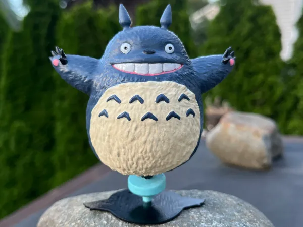 https://makerworld.bblmw.com/makerworld/model/US7b721b6e27b29f/design/2025-10-14_49435564223be.jpg