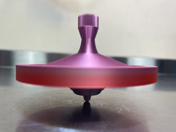 https://makerworld.bblmw.com/makerworld/model/US7b72d491193cf5/design/2025-02-14_99fd498b6fc6d8.jpg
