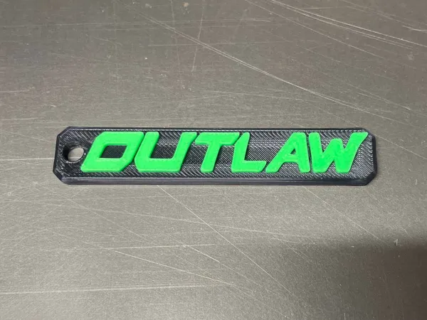 https://makerworld.bblmw.com/makerworld/model/US7b72dace8f9488/design/2024-11-27_da021d7dd2244.jpeg