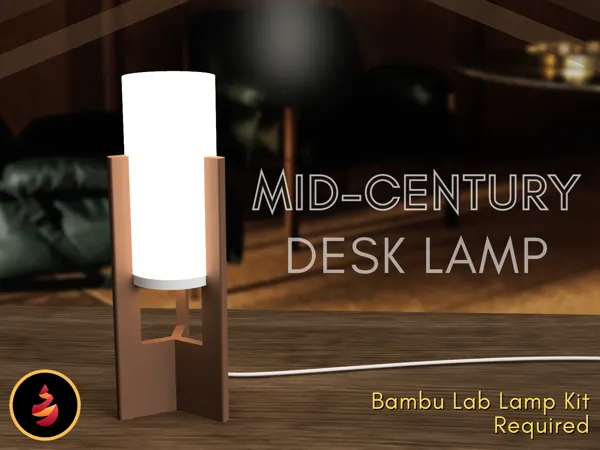 https://makerworld.bblmw.com/makerworld/model/US7b72e5583fb3b9/design/2024-01-29_f6g2wk49inoj.png