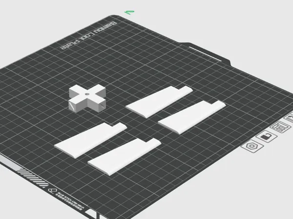 https://makerworld.bblmw.com/makerworld/model/US7b73351fe896fe/design/2025-06-09_a60b86a3869248.png