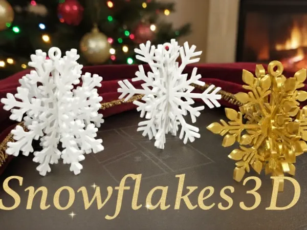 https://makerworld.bblmw.com/makerworld/model/US7b7341428685b1/design/2025-10-20_a94cb5aa0d6a2.jpg