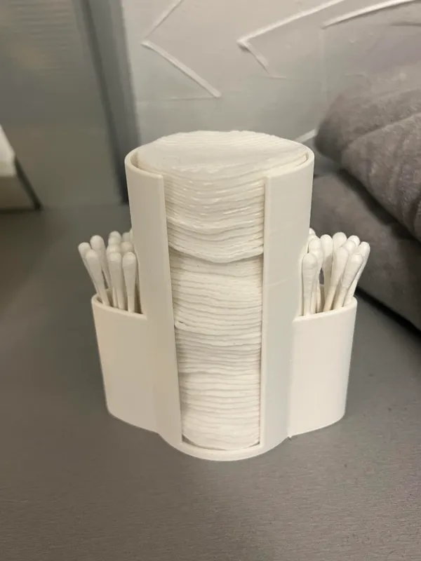 https://makerworld.bblmw.com/makerworld/model/US7b736a0c88c234/design/2024-01-08_0ec3ef58a4b7c.jpg