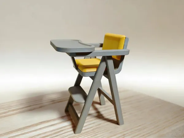 https://makerworld.bblmw.com/makerworld/model/US7b7376f6f8c46c/design/df389bf3d286f669.jpg