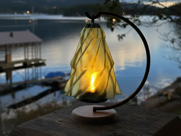 https://makerworld.bblmw.com/makerworld/model/US7b73944e5c3fb6/design/2025-10-22_f128587cc9035.png