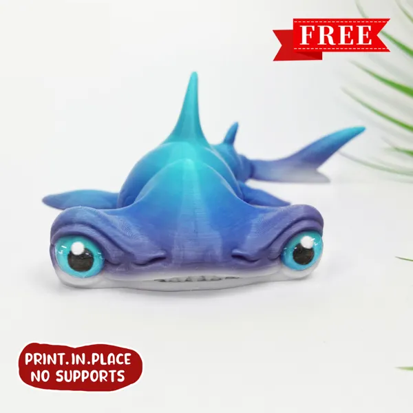 https://makerworld.bblmw.com/makerworld/model/US7b73ae3f7eec73/design/2024-04-04_06d51110862c.jpg