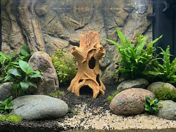 https://makerworld.bblmw.com/makerworld/model/US7b73c71999304b/design/2025-12-22_fe1ad385e114.png
